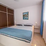 Maravilla Tranquila Apartament