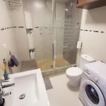 Apartament Maravilla Tranquila