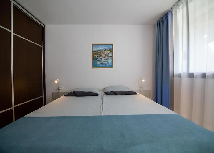 Apartament Maravilla Tranquila Costa Del Silencio