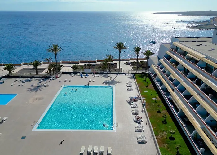 Apartament Maravilla Tranquila