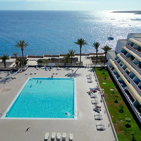 Apartamento Maravilla Tranquila